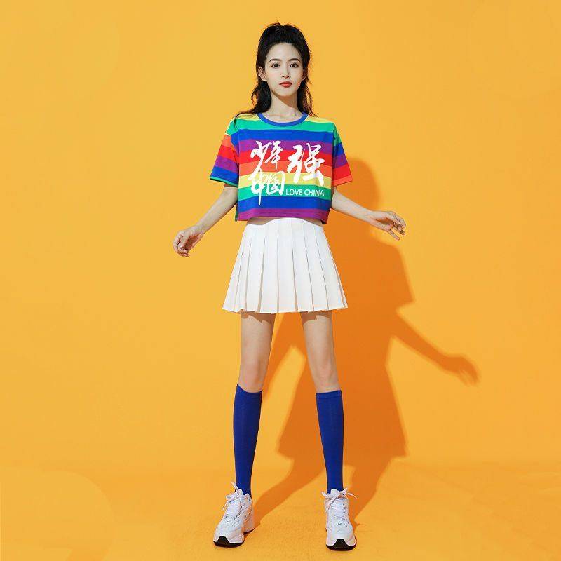 50099 + 6820 white dress